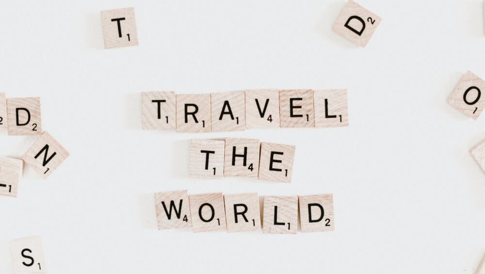 7 Pro Tips For Budget Friendly Travelling