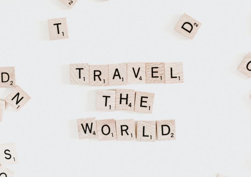7 Pro Tips For Budget Friendly Travelling
