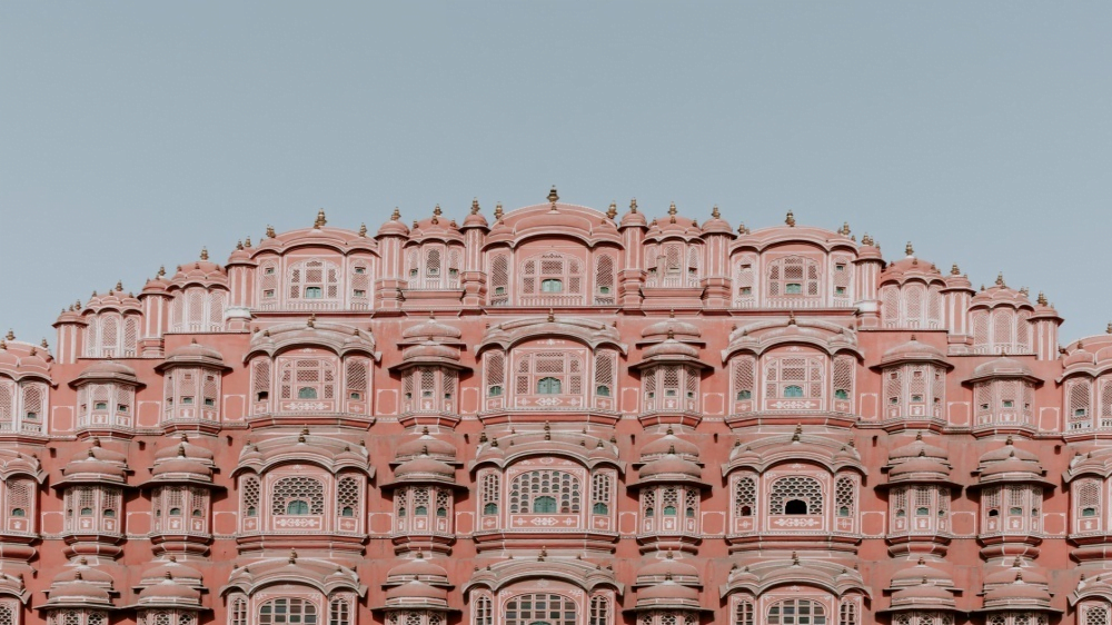 Places To Visit in Jaipur in Winter