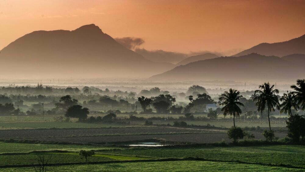 Must Do Experiences in India
