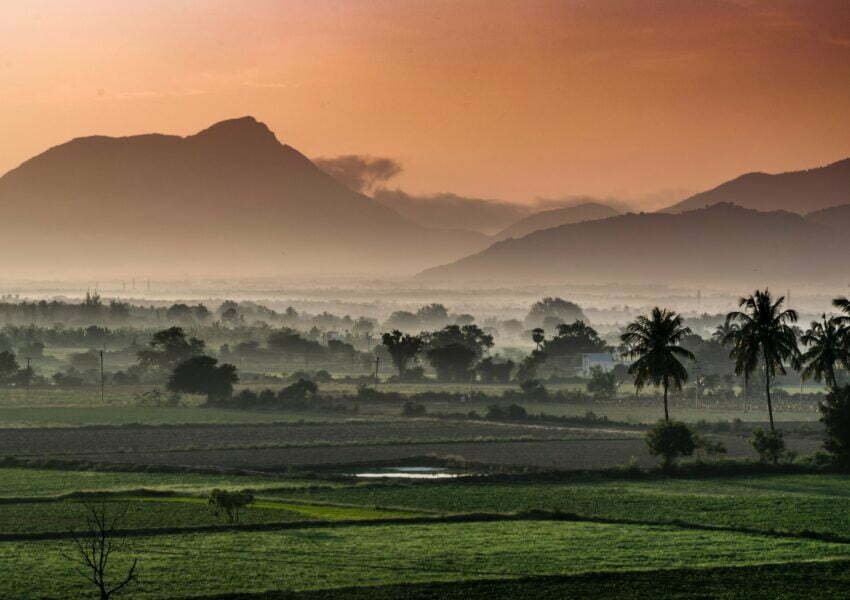 Must Do Experiences in India