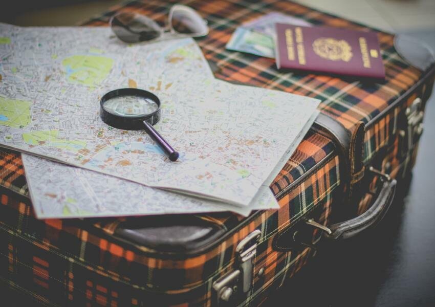 Best Travel Insurance Tips