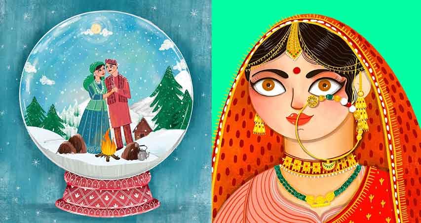 Bhuli Art