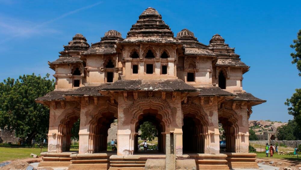 Why are UNESCO World Heritage sites most sought after