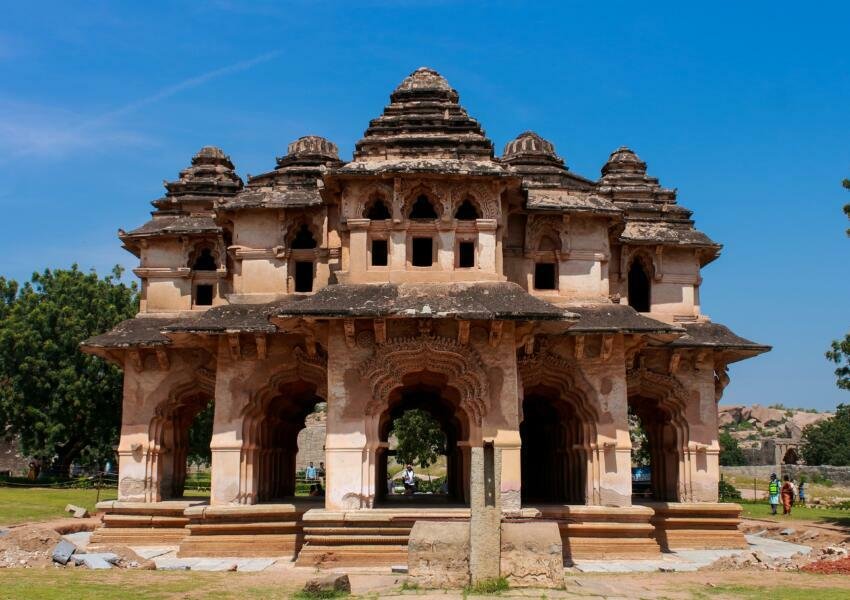Why are UNESCO World Heritage sites most sought after