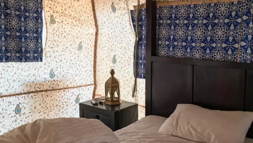 hotels in gujarat