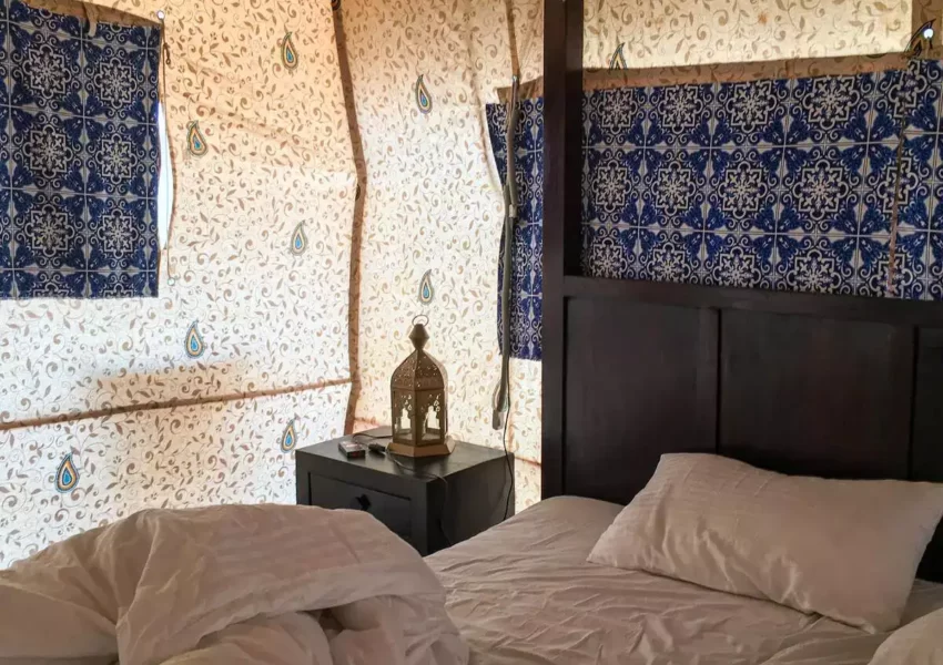 hotels in gujarat