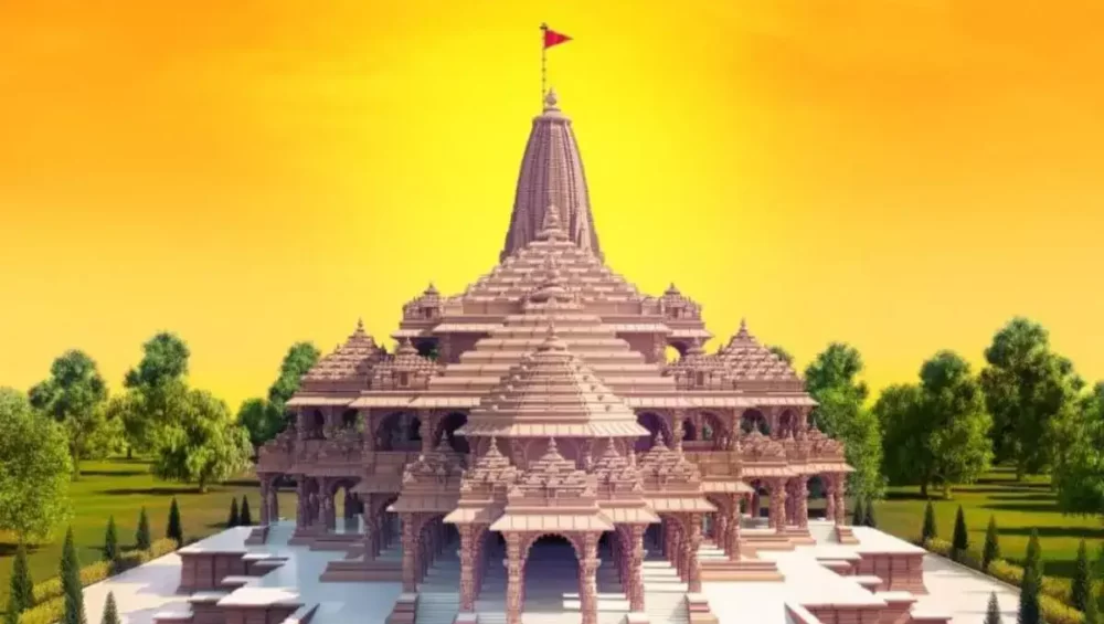 places to visit in ayodhya