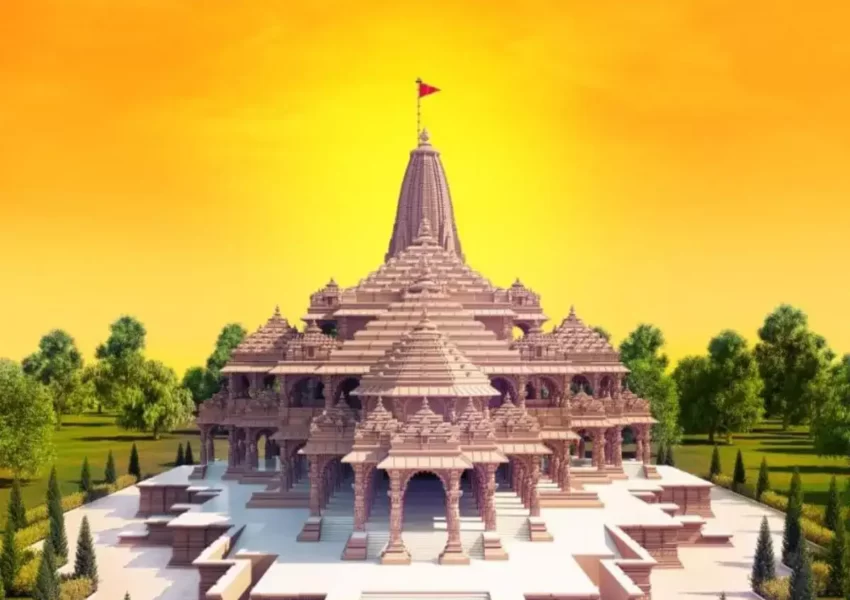 places to visit in ayodhya