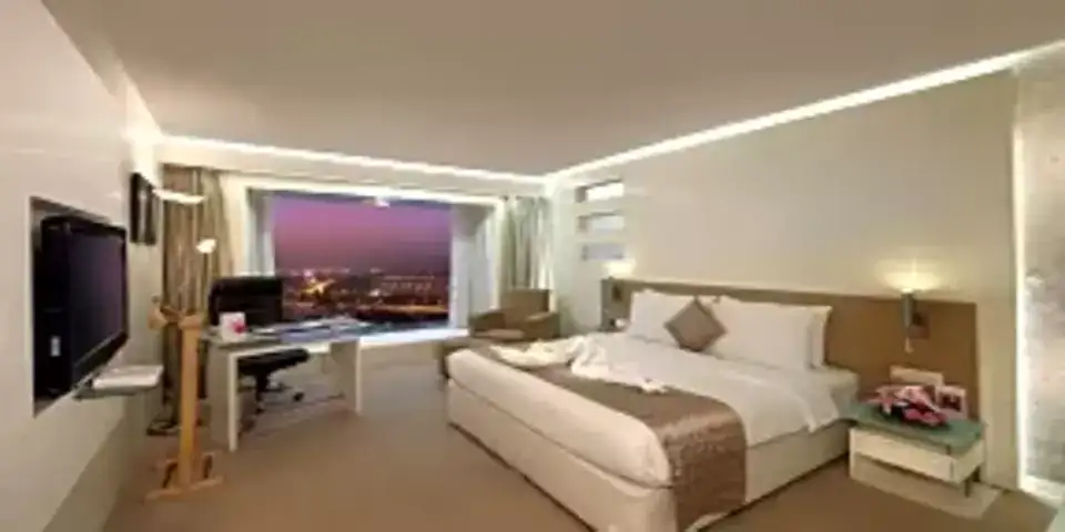 Starottel, Ahmedabad Starottel, Ahmedabad