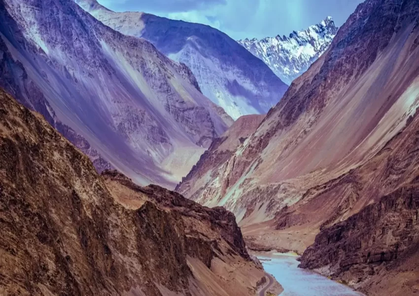 things to do in ladakh