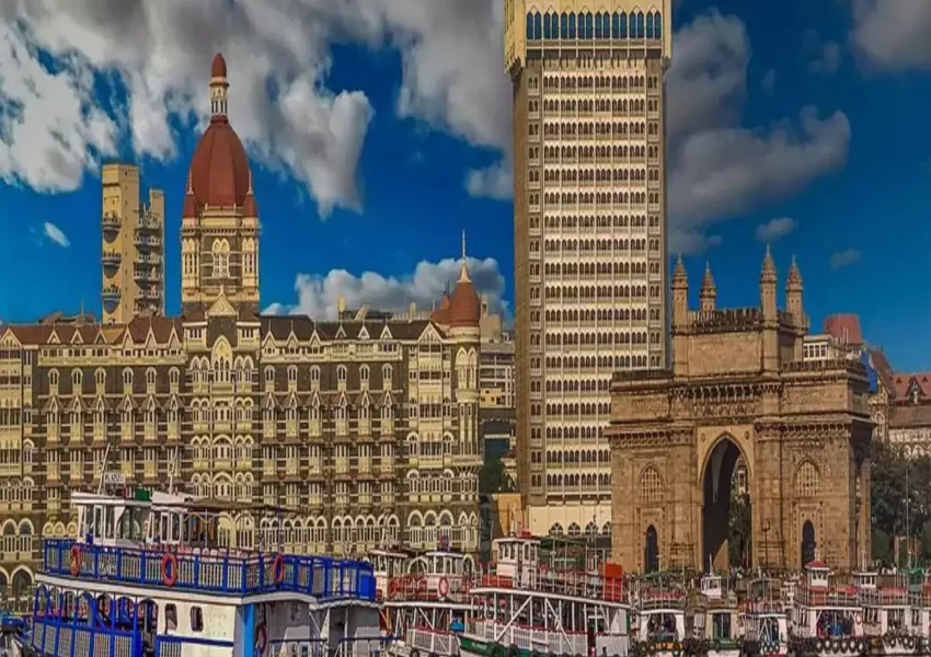 unique things to do in mumbai