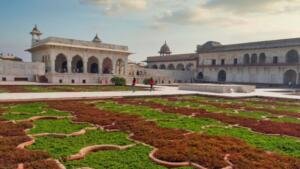 Anguri Bagh