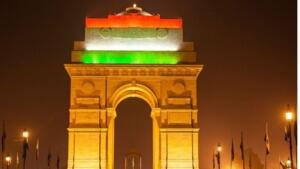Best Things to Do in Delhi