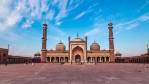 Best Things to Do in Delhi