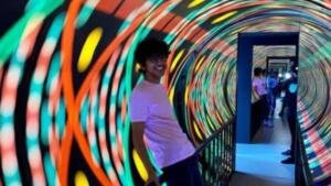 Best Things to Do in Delhi