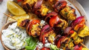 Kebab