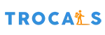 trocals